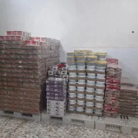 خرمای درجه یک|خوردنی و آشامیدنی|وحدتیه, |دیوار