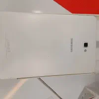 galaxy Tab A6|تبلت|تهران, شمسآباد|دیوار