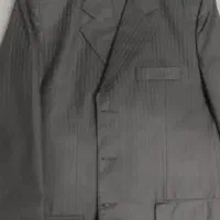 همه لباسهای مردانه باهم یه تومن