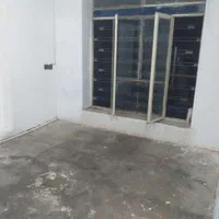 خانه اجاره|اجارهٔ خانه و ویلا|مشهد, کشف|دیوار