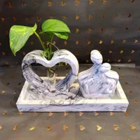 صنایع دستی وتزیینی|صنایع دستی و سایر لوازم تزئینی|پاکدشت, حصار امیر|دیوار