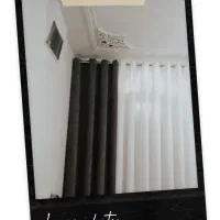 ابریشم حریر مخمل ناز