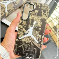 قاب جردن گلکسی GalaxyA54 A54