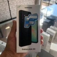 فروش موبایل اقساطی ماهیانه۲ تومن|موبایل|یزد, |دیوار