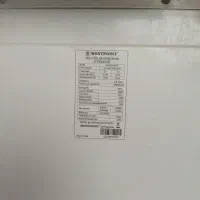 کولر وست پوینت 36هزار|کولر گازی و فنکوئل|شوشتر, |دیوار