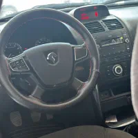 سورن دوگانه مخزن بزرگ|خودرو سواری و وانت|سبزوار, پاسداران|دیوار