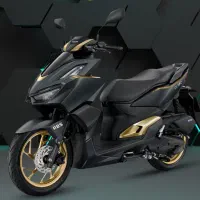 موتور سیکلت کلیک cl180|موتورسیکلت|قم, ژاندارمها|دیوار