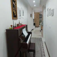 فروش منزل در کوشک میدان حکیم شیرازی|فروش آپارتمان|شیراز, کوشک میدان|دیوار