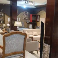 فروش فووری مغازه سلطان آباد