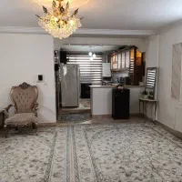 59متر-فول-امکانات-خوش-نقشه-زیرقیمت-منطقه