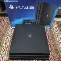 کپی خور کردن پلی استیشن ۳ و ۲ و ۴