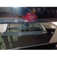 پایه ی تلویزیون 42اینچ|تلویزیون و پروژکتور|تهران, فلاح|دیوار