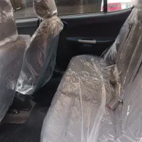 ماشین ساینا|خودرو سواری و وانت|اصفهان, فجر|دیوار