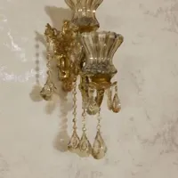 دیوار کوب