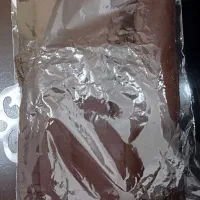 شلوار زنانه مازراتی بگ و مام فیت|لباس|میناب, |دیوار