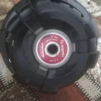 ساب پایونرو پخش پایونر۲۹۵۰