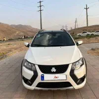 کوییک gxrl|خودرو سواری و وانت|کرمانشاه, |دیوار