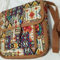 کیف دوشی سنتی
