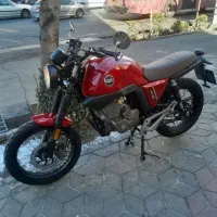 زونتس n2 230 کافه ریس اقساط با سفته