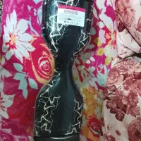 اسکوتر برقی|دوچرخه، اسکیت، اسکوتر|ارومیه, |دیوار