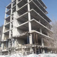 پیمانکاری ساختمان سفت کاری ونازک کاری وبازسازی