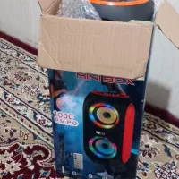 اسپیکر۴۰/۵۰سانت