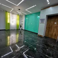 *لذت خونه دار شدنو با من تجربه کن*|فروش آپارتمان|تهران, جوانمردان (اندیشه)|دیوار