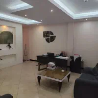 شریعتی (مترو) ۹۶متر مطب (فایل شخصی)|فروش دفتر کار، اتاق اداری، مطب|تهران, میرداماد|دیوار