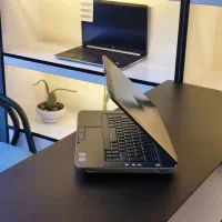 لپ تاپ Dell Latitude E5430|رایانه همراه|همدان, |دیوار
