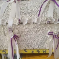 صندوقچه عروس