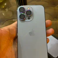 ایفون ۱۳پرو