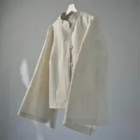 کت برند مینا فرجی ام اف