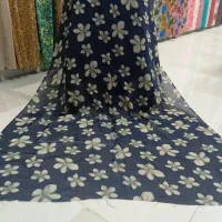 پارچه سرای الماس ملازهی کوچه مهدیه|لباس|سراوان, |دیوار