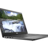 لپ تاپ دل نسل ۱۰ نو با جعبه|رایانه همراه|تهران, صادقیه|دیوار