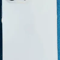 اپل iphone 14 Pro Max با حافظهٔ ۱۲۸ گیگابایت|موبایل|تهران, ابوذر|دیوار