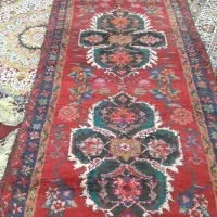 فرش دستباف|فرش|کرج, حصارک پایین|دیوار