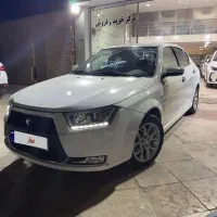 دنا *نقد و اقساط*