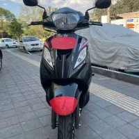 وگو 98