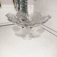 میوه خوری بزرگ  طرح خورشیدی