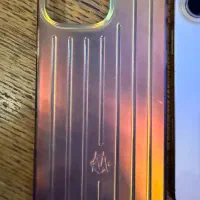 ایفون ۱۶ پرومکس ZAA /256|موبایل|تهران, الهیه|دیوار