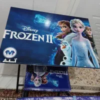 میزتحریر|میز تحریر و کامپیوتر|رشت, یخسازی|دیوار