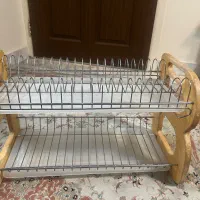 آبچکان کنار سینک