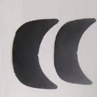 لبه یا کاسکت کلاه