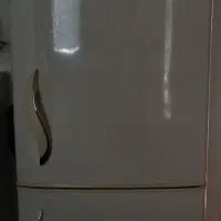 یخچال و فریزز|یخچال و فریزر|اصفهان, کوی شهید کشوری|دیوار