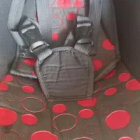 ،روروعک، کرییر|اسباب‌بازی بچه|اردبیل, |دیوار