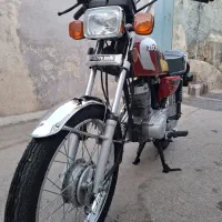 موتور سیکلت|موتورسیکلت|شیراز, پودنک|دیوار