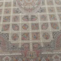 فرش ۱۲متری تهران ۱۲۰۰ شانه بهترین مارک و کارخانه