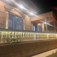 فروش خانه ویلایی