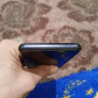 گوشیA21s سامسونگ ۶۴ گیگ|موبایل|کوهدشت, |دیوار