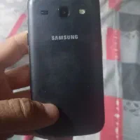 Samsung galaxy G1 mini|موبایل|شوش, |دیوار